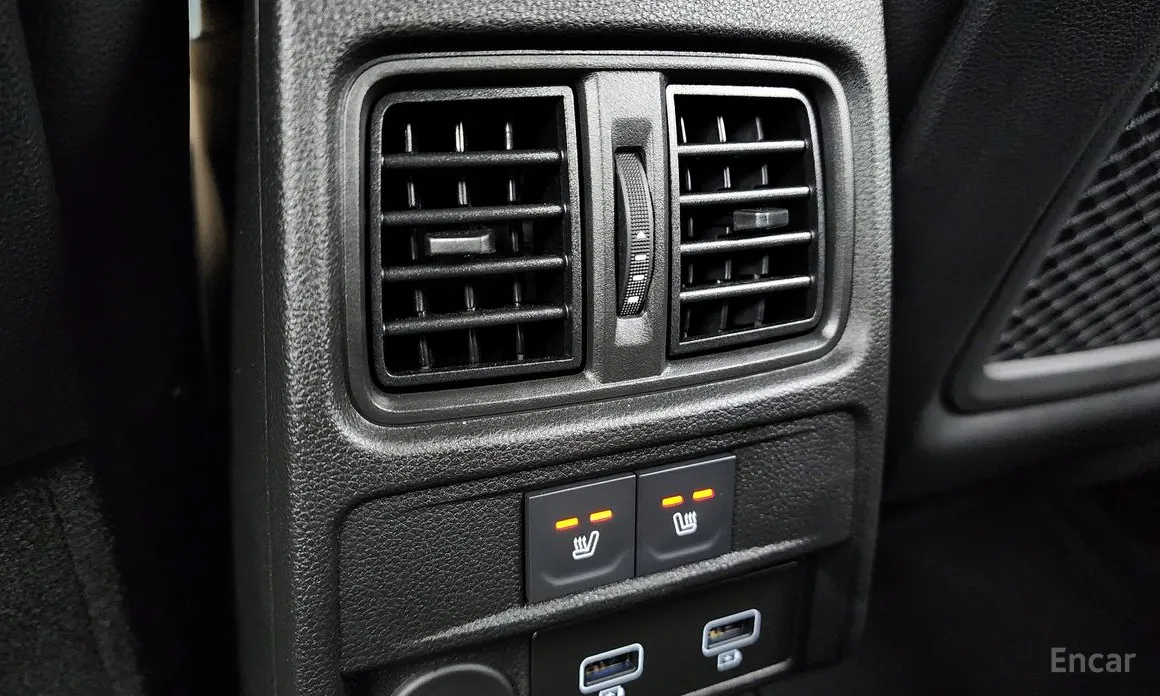 Renault Arkana 2024 1.6 GTe Iconic