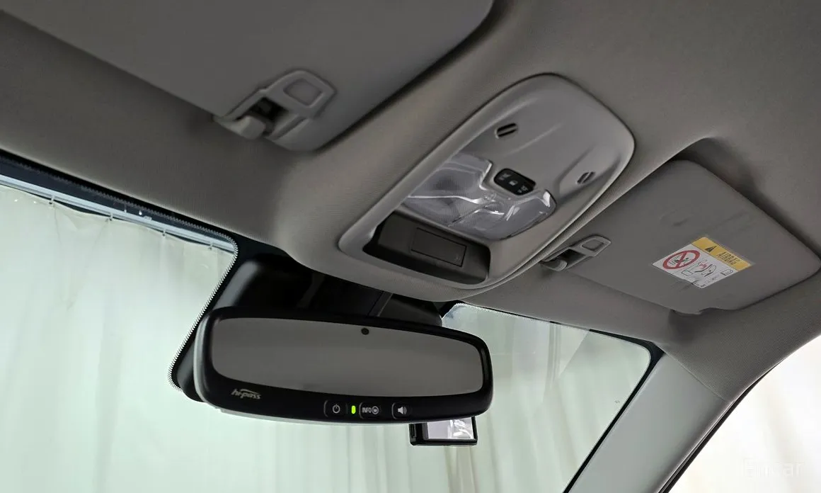 Chevrolet Trailblazer 2023 1.3 Turbo 2WD