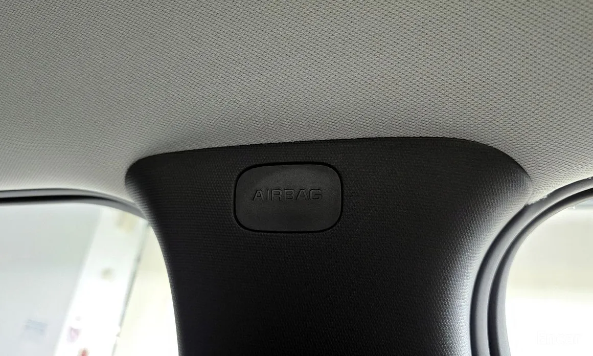 Chevrolet Trailblazer 2023 1.3 Turbo 2WD