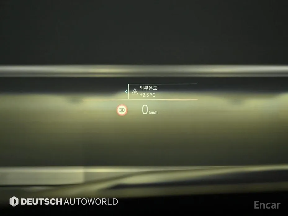 BMW iX 2021 xDrive50 Sports Plus