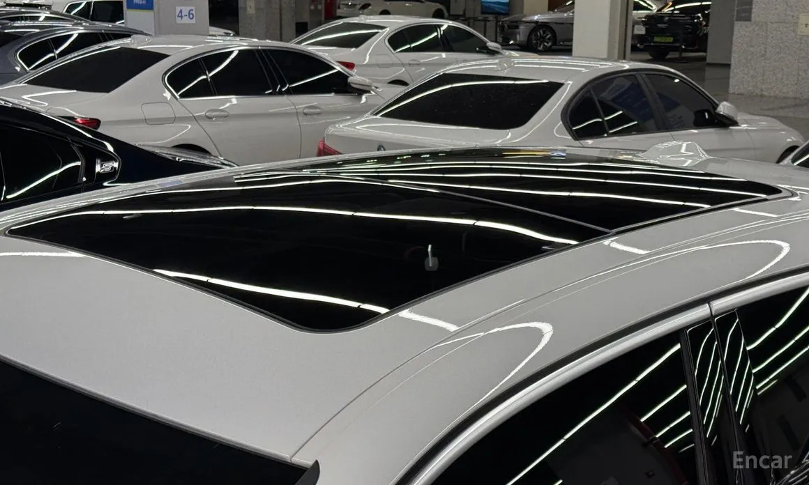 BMW 2 Series 2022 220i Luxury