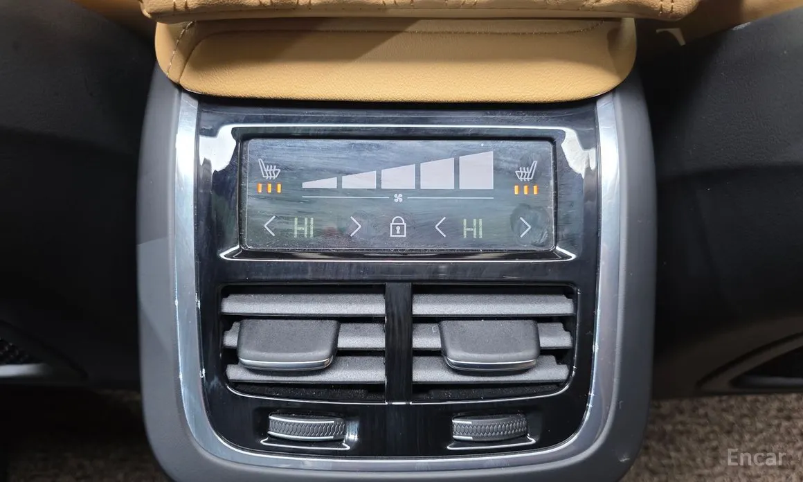 Volvo V60 2019 B5 Pro AWD