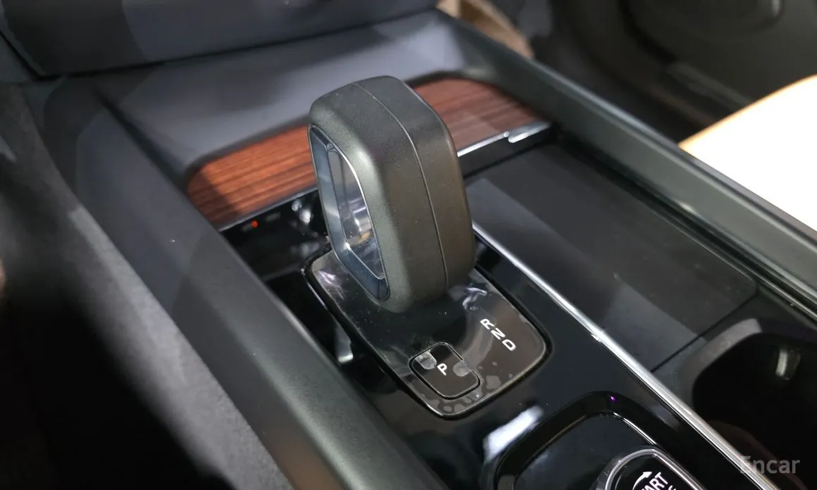 Volvo V60 2019 B5 Pro AWD