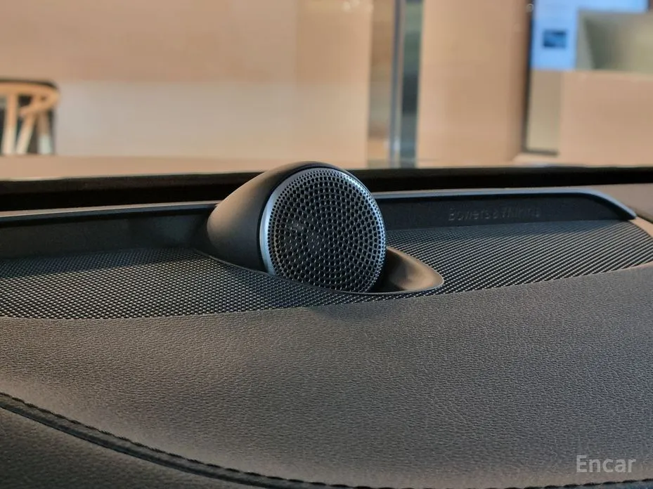 Volvo V90 2017 B5 Ultimate AWD