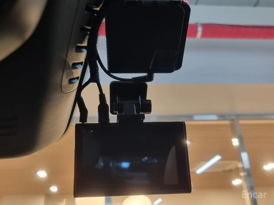 Volvo V90 2017 B5 Ultimate AWD