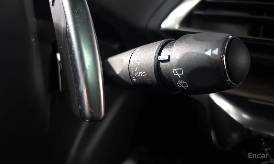 Peugeot 5008 2017 1.2 Pure Tech GT