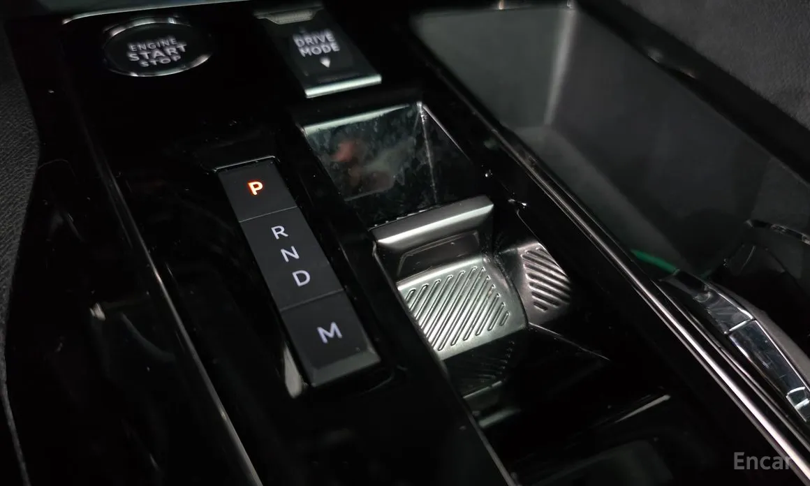 Peugeot 5008 2017 1.2 Pure Tech GT