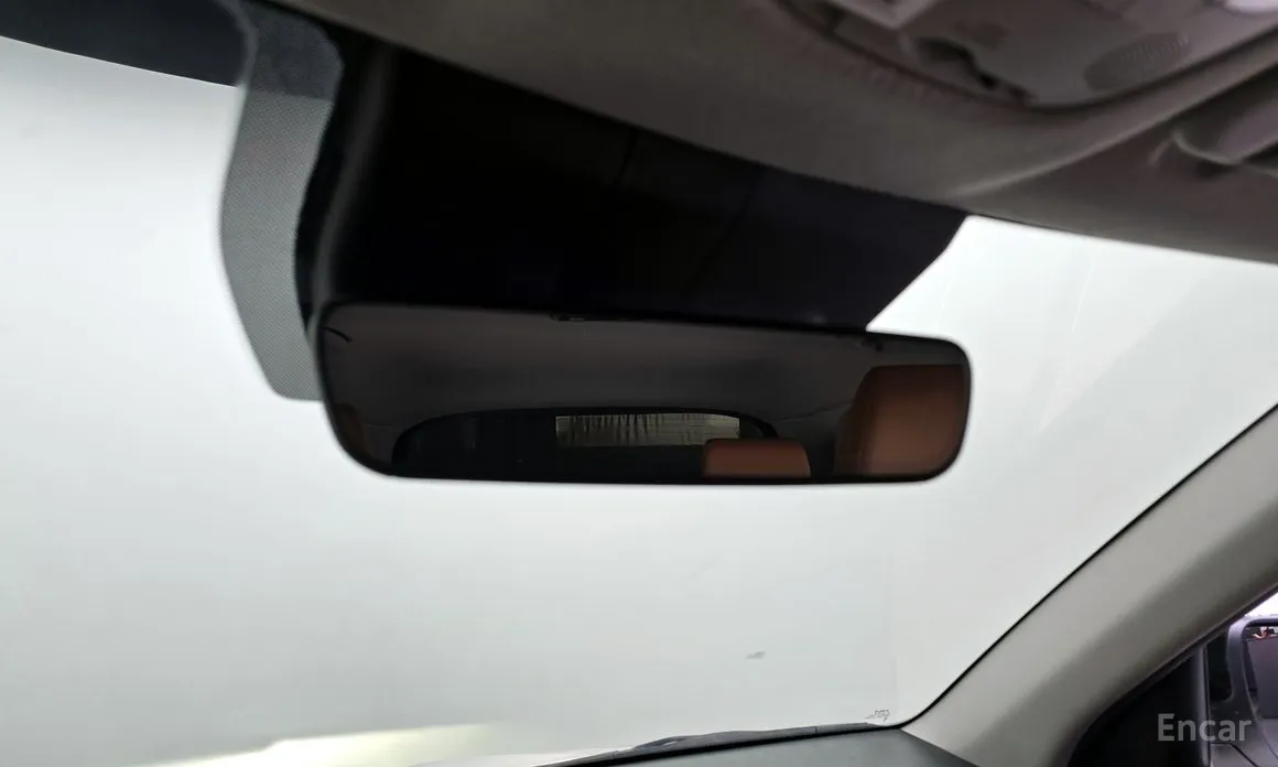 Kia Seltos 2022 Gasoline 1.6 Turbo 4WD