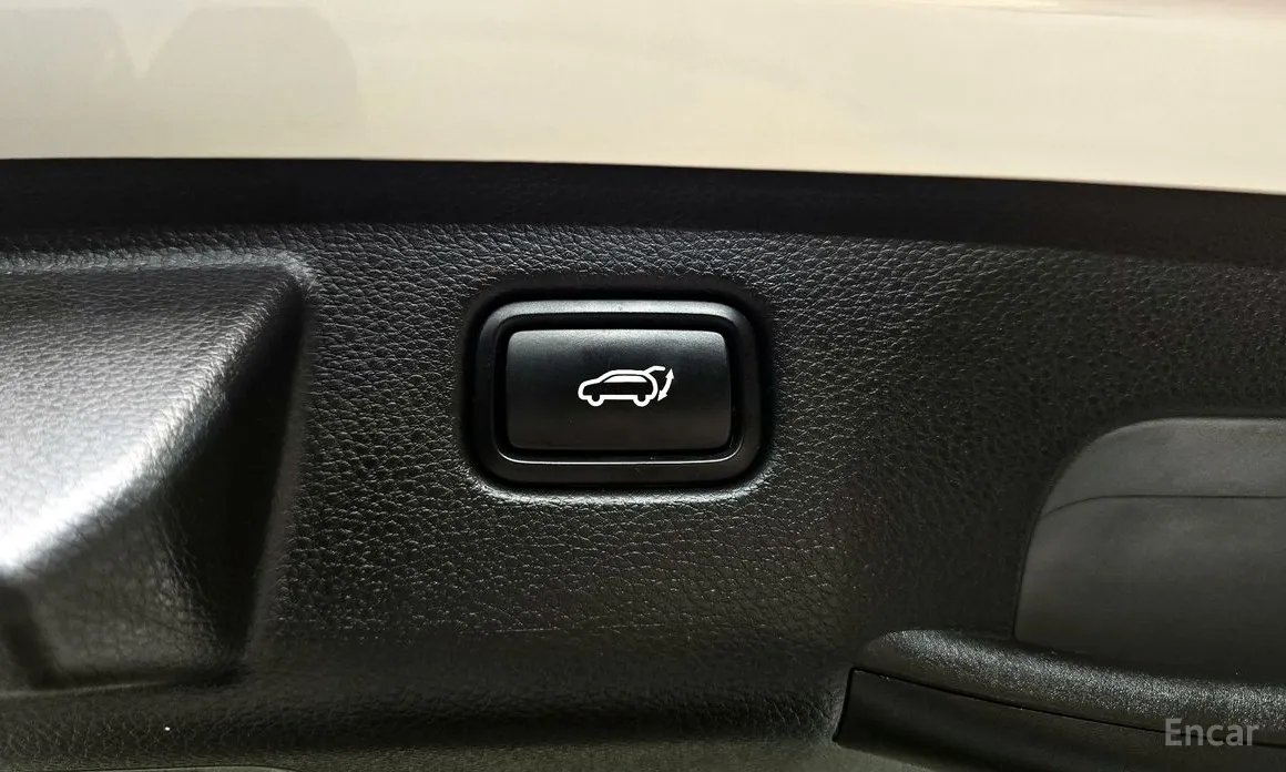 Kia Seltos 2022 Gasoline 1.6 Turbo 4WD