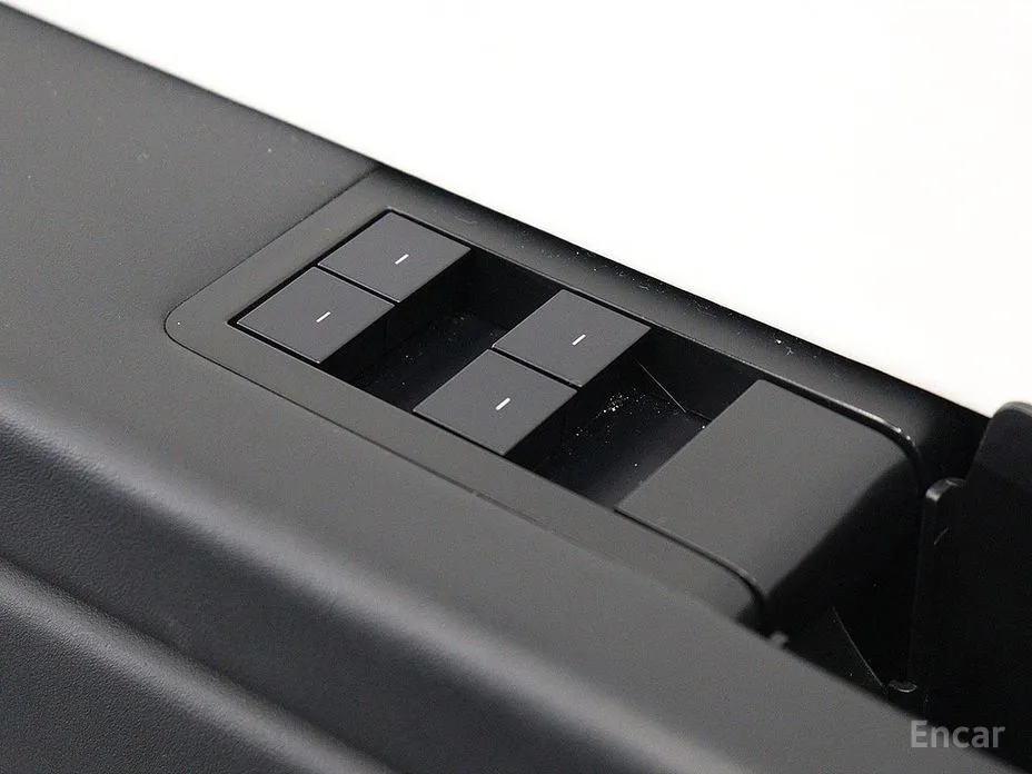 Tesla Cybertruck 2023 Cyberbeast