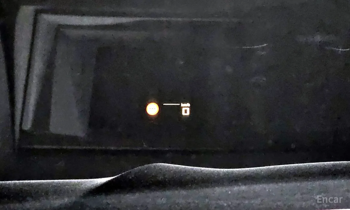 BMW X6 M 2020 4.4 Competition