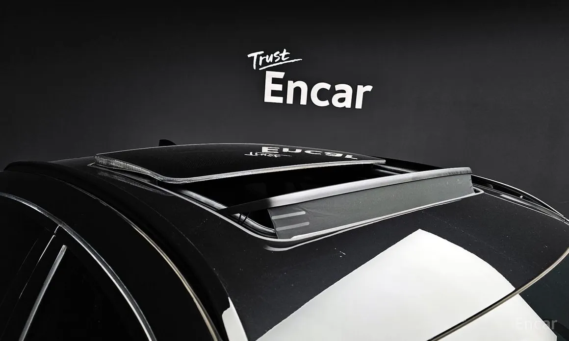 BMW X6 M 2020 4.4 Competition