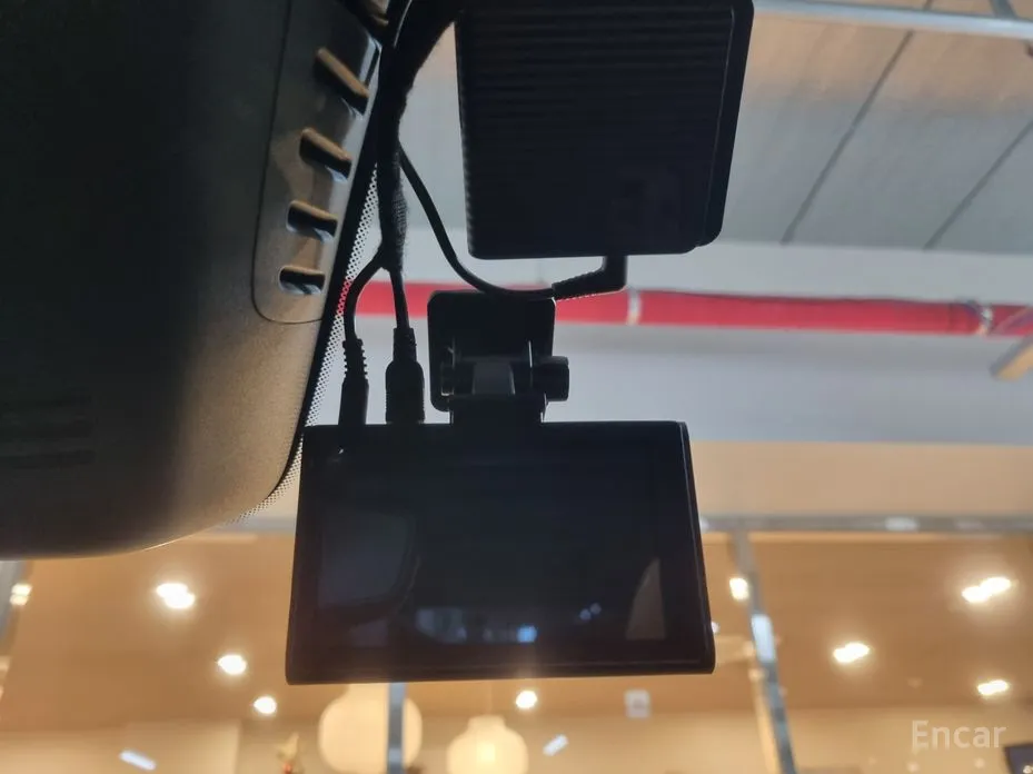 Volvo V90 2017 B5 Ultimate AWD