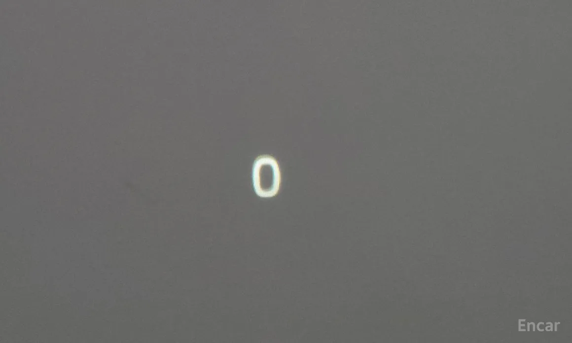 Volvo XC60 2017 T8 Ultra Bright