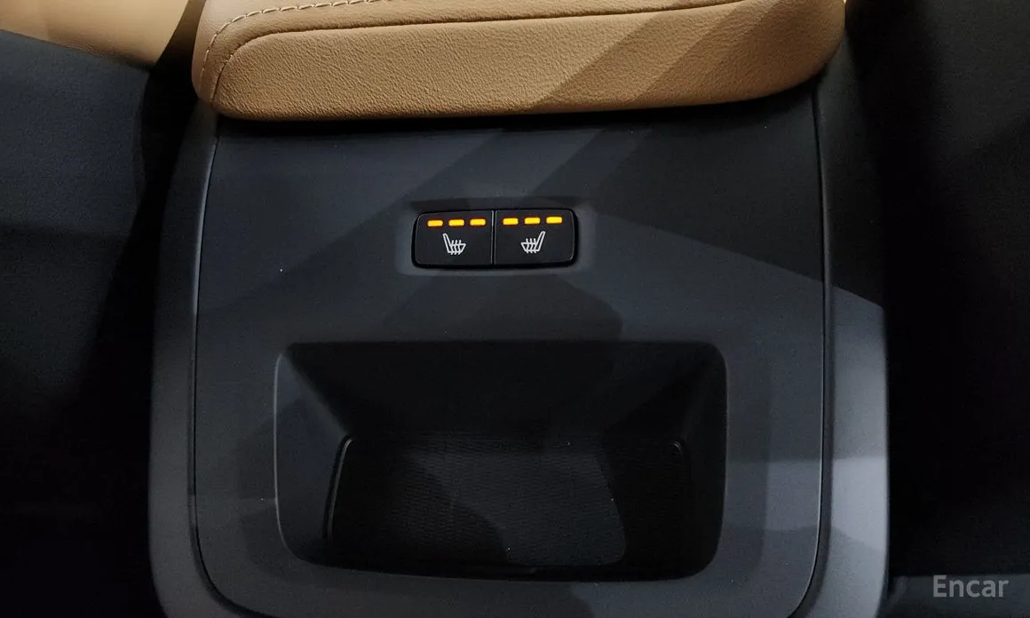 Volvo XC60 2017 T8 Ultra Bright