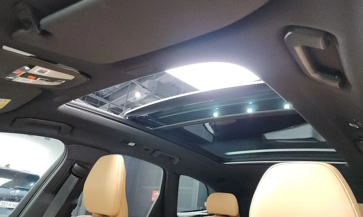 Volvo XC60 2017 T8 Ultra Bright