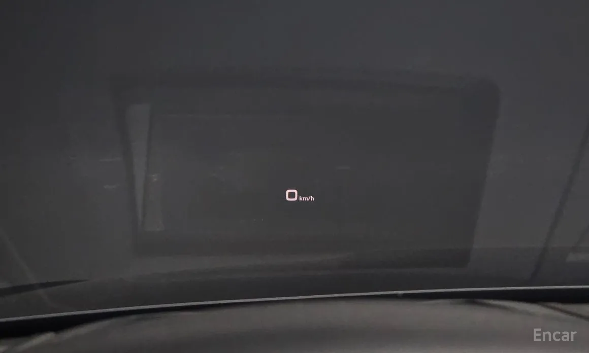 Audi A5 2017 40 TFSI Quattro Premium Sportback