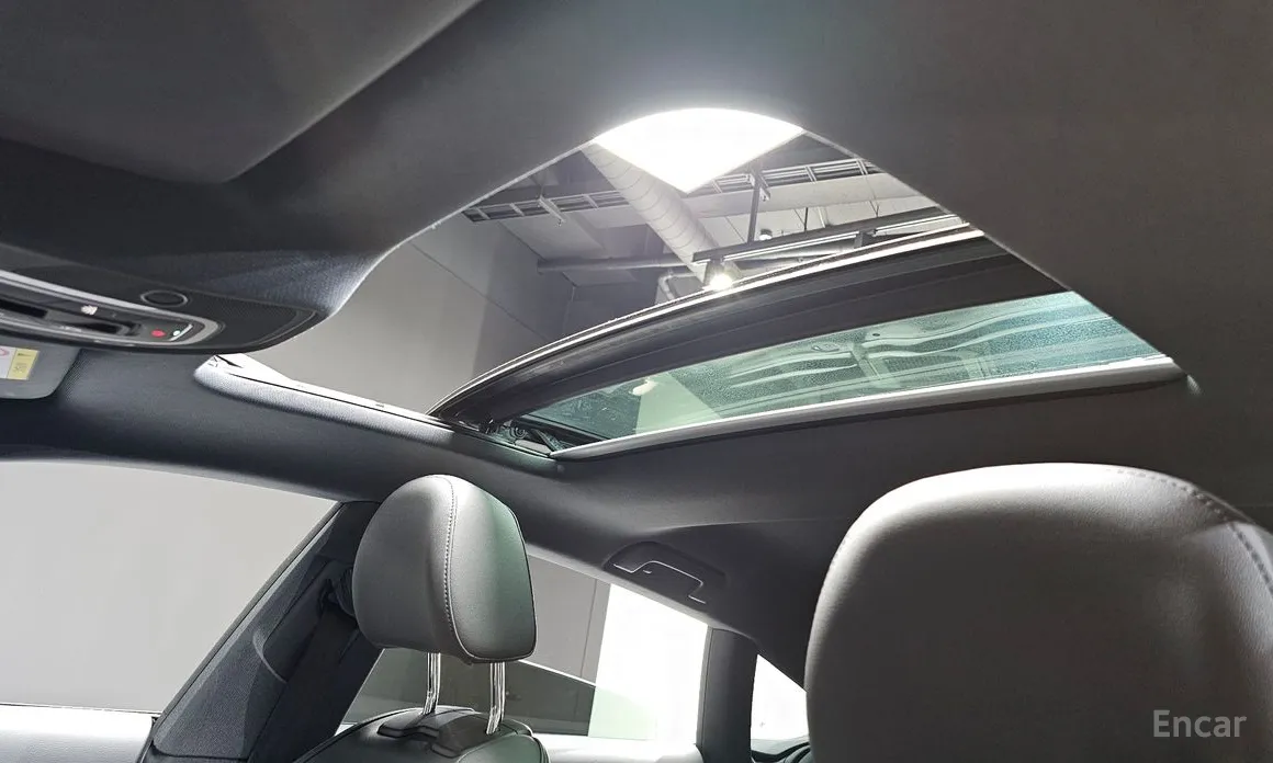 Audi A5 2017 40 TFSI Quattro Premium Sportback