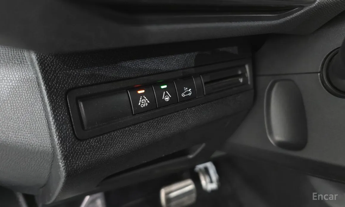 Peugeot 3008 2017 1.5 BlueHDi GT