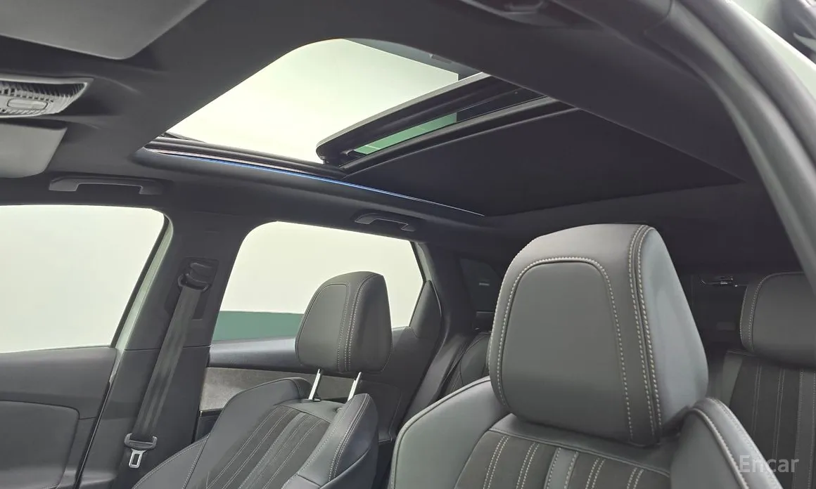 Peugeot 3008 2017 1.5 BlueHDi GT