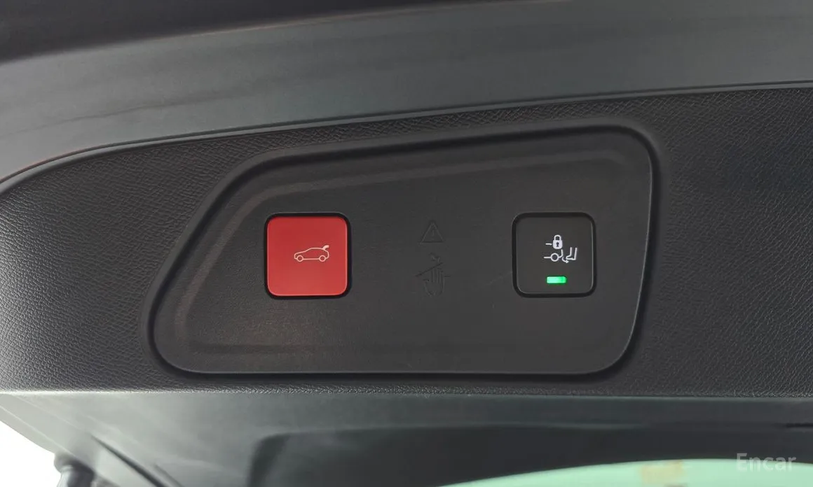 Peugeot 3008 2017 1.5 BlueHDi GT