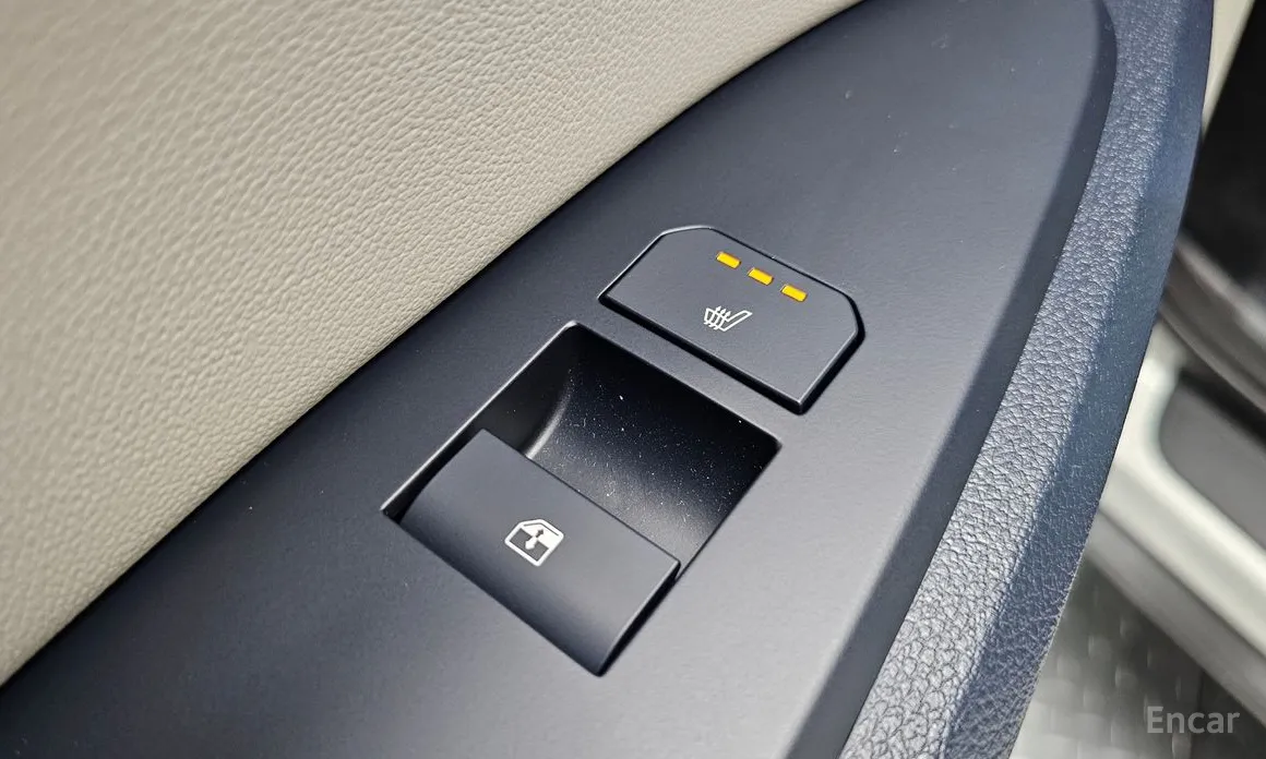 Kia Sportage 2024 HEV 1.6 2WD