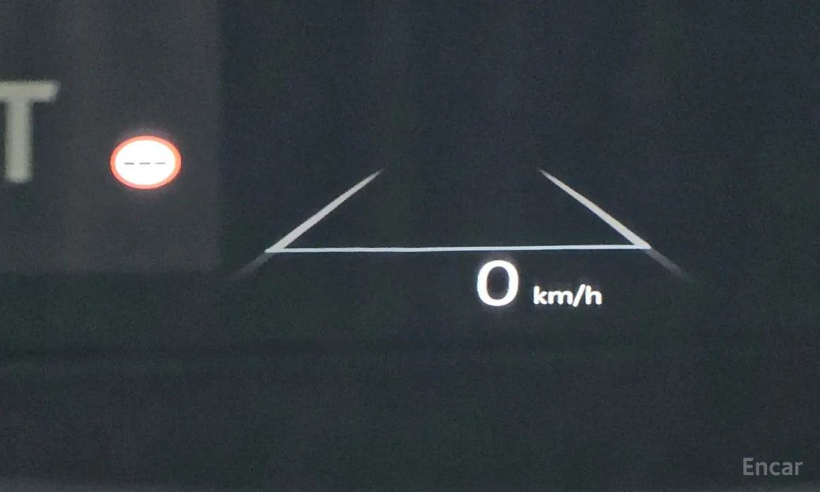 Kia Sportage 2024 HEV 1.6 2WD