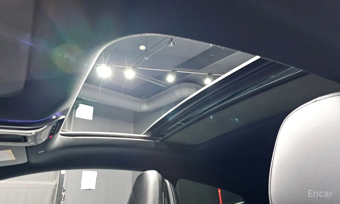 Mercedes-Benz CLE-Class 2024 CLE200 Coupe