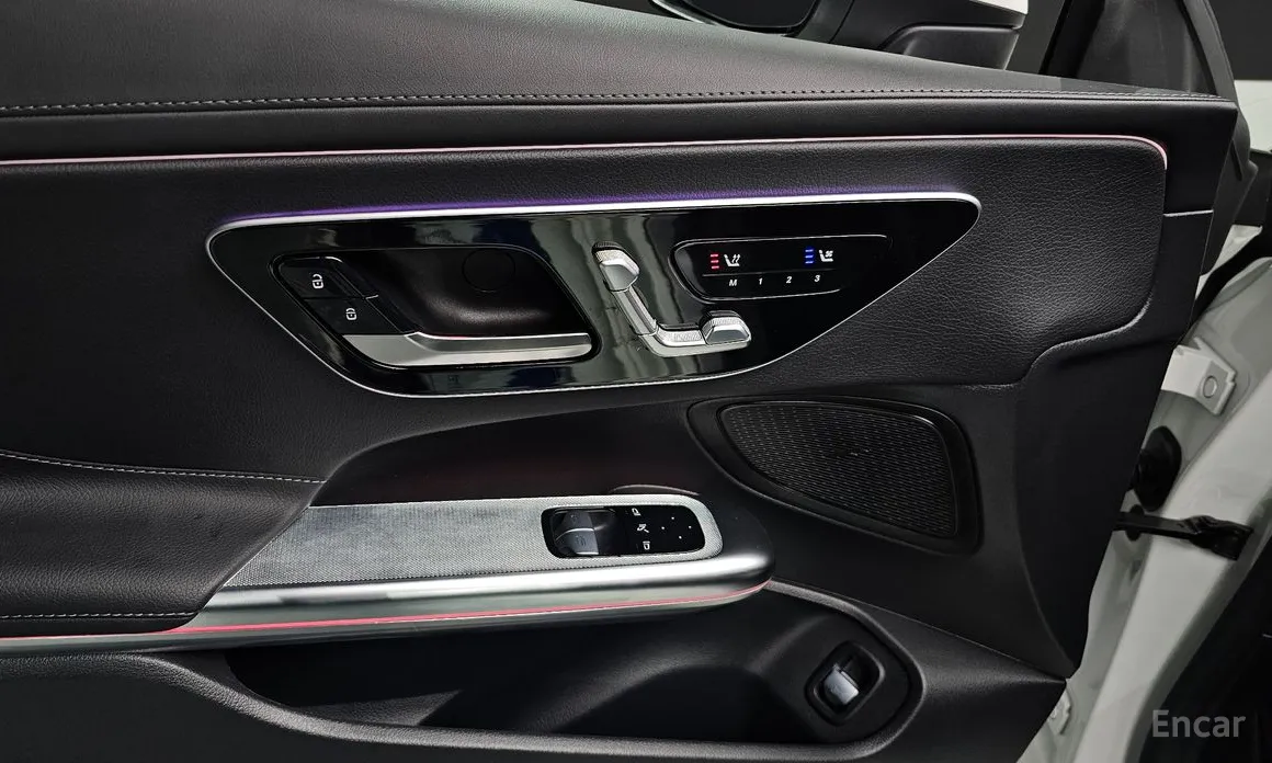 Mercedes-Benz CLE-Class 2024 CLE200 Coupe