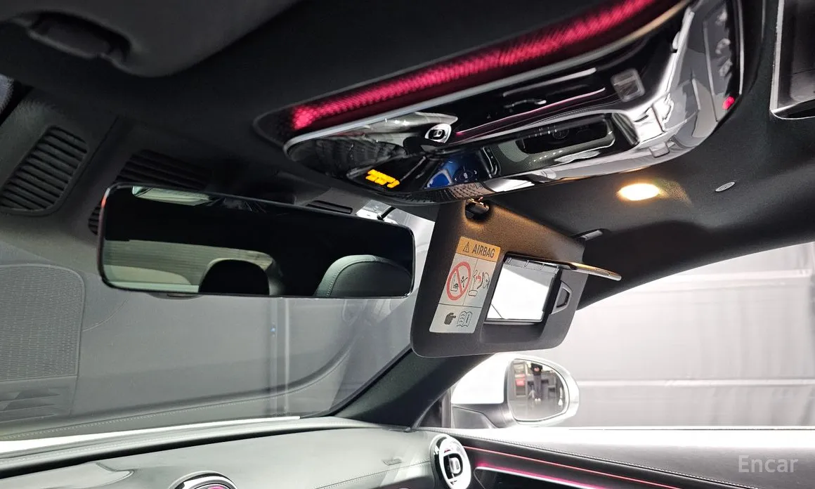 Mercedes-Benz CLE-Class 2024 CLE200 Coupe