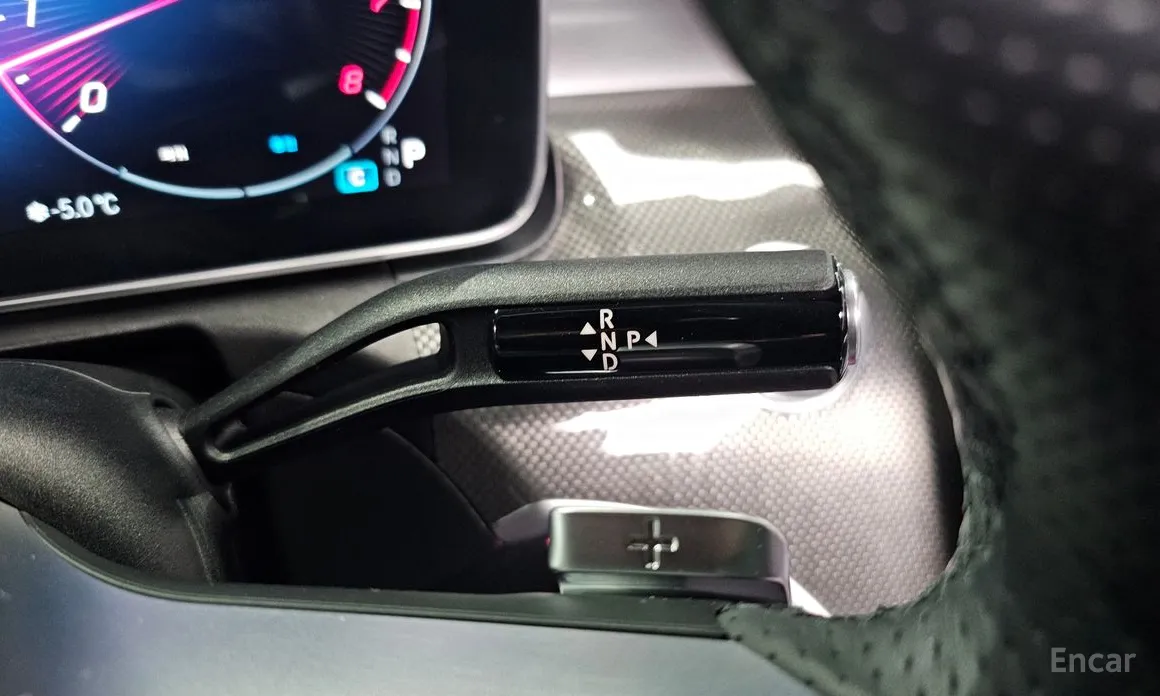 Mercedes-Benz CLE-Class 2024 CLE200 Coupe