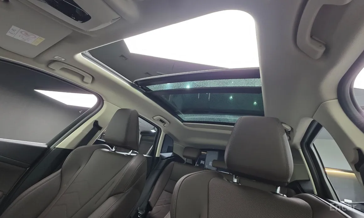 BMW 2 Series 2022 220i Luxury