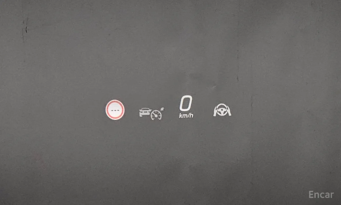 Mercedes-Benz CLE-Class 2024 CLE450 4MATIC Cabriolet