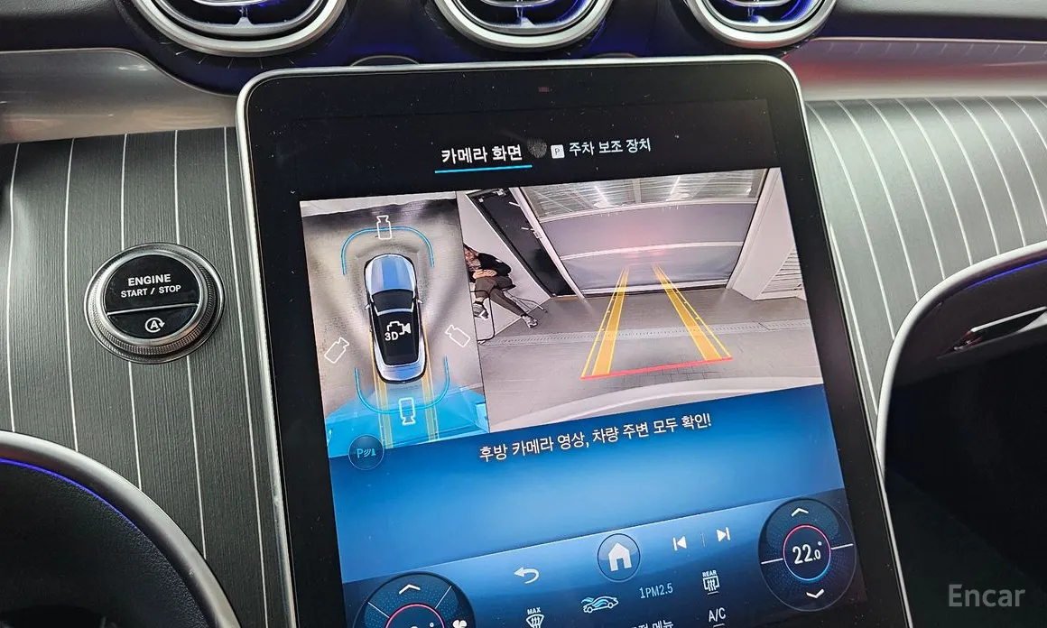 Mercedes-Benz CLE-Class 2024 CLE450 4MATIC Cabriolet