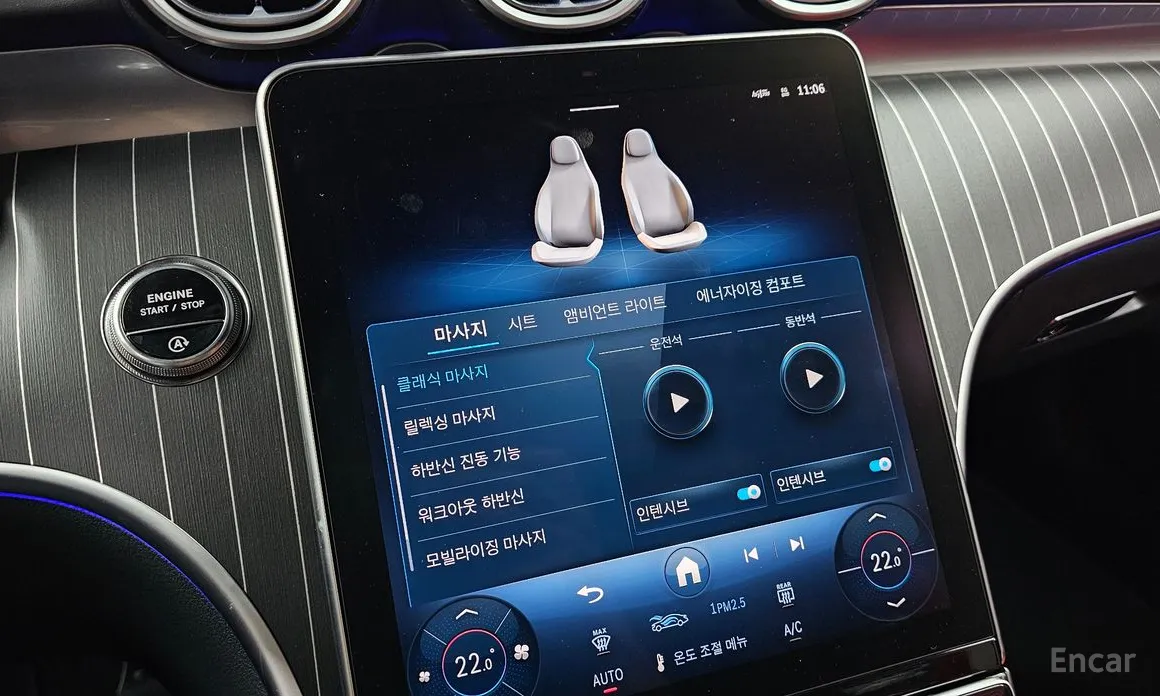 Mercedes-Benz CLE-Class 2024 CLE450 4MATIC Cabriolet