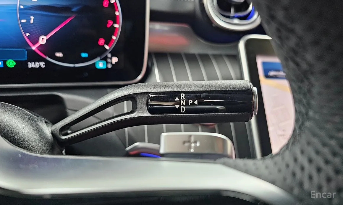 Mercedes-Benz CLE-Class 2024 CLE450 4MATIC Cabriolet