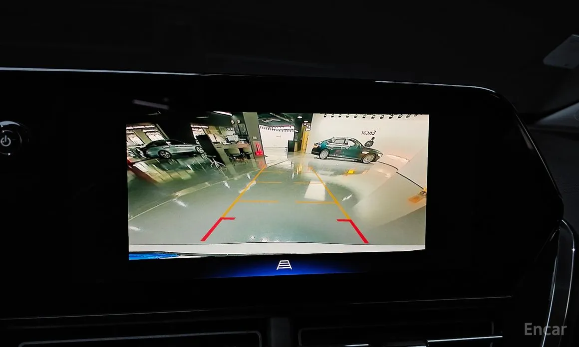 Chevrolet Trax 2023 1.2 ACTIV