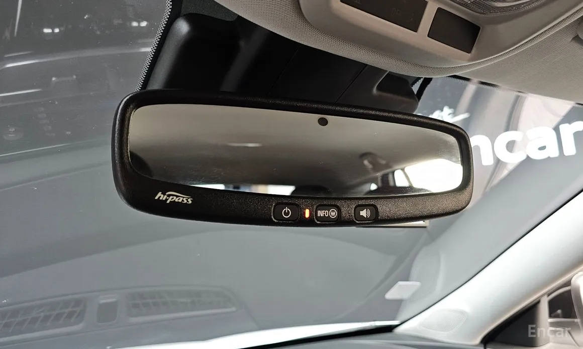 Chevrolet Trax 2023 1.2 ACTIV