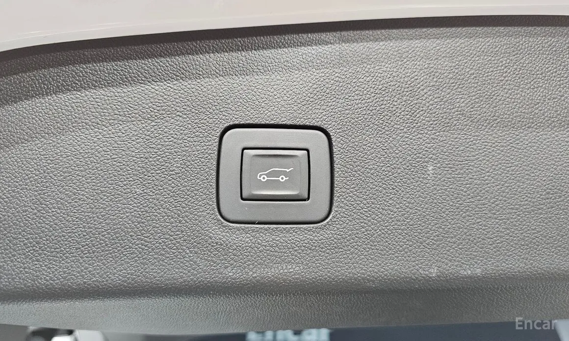 Chevrolet Trax 2023 1.2 ACTIV