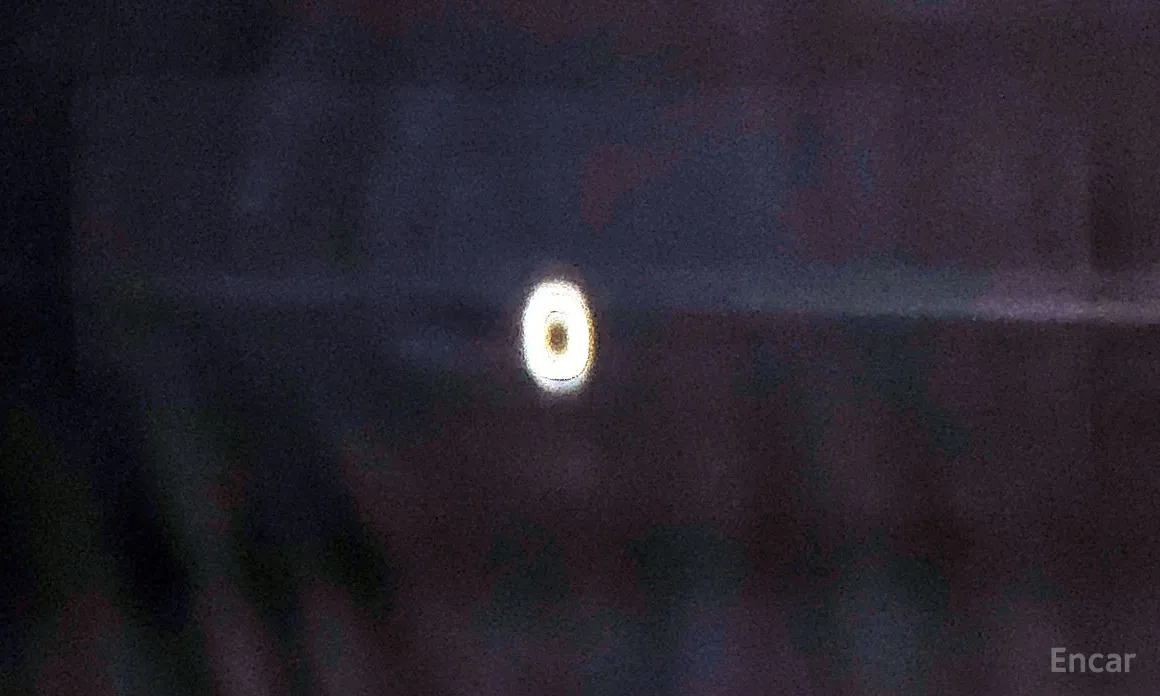 Volvo V90 2017 B6 Ultimate AWD