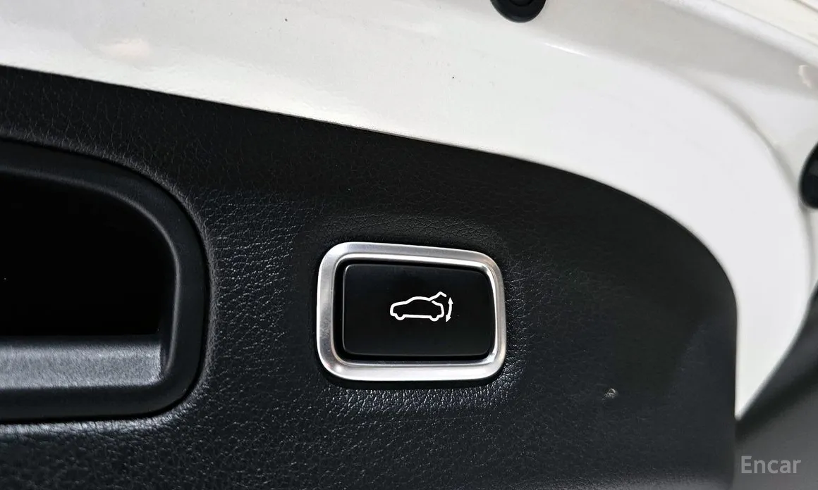 Kia Stinger 2020 3.3 GT AWD ACRO EDITION