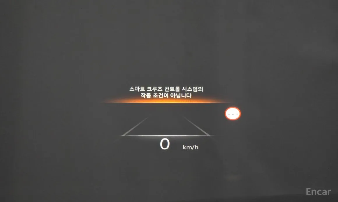 Genesis G80 2021 e-AWD