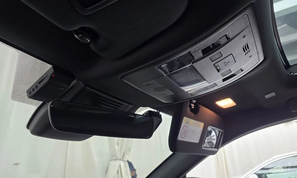 Lexus UX 2024 2.0 2WD