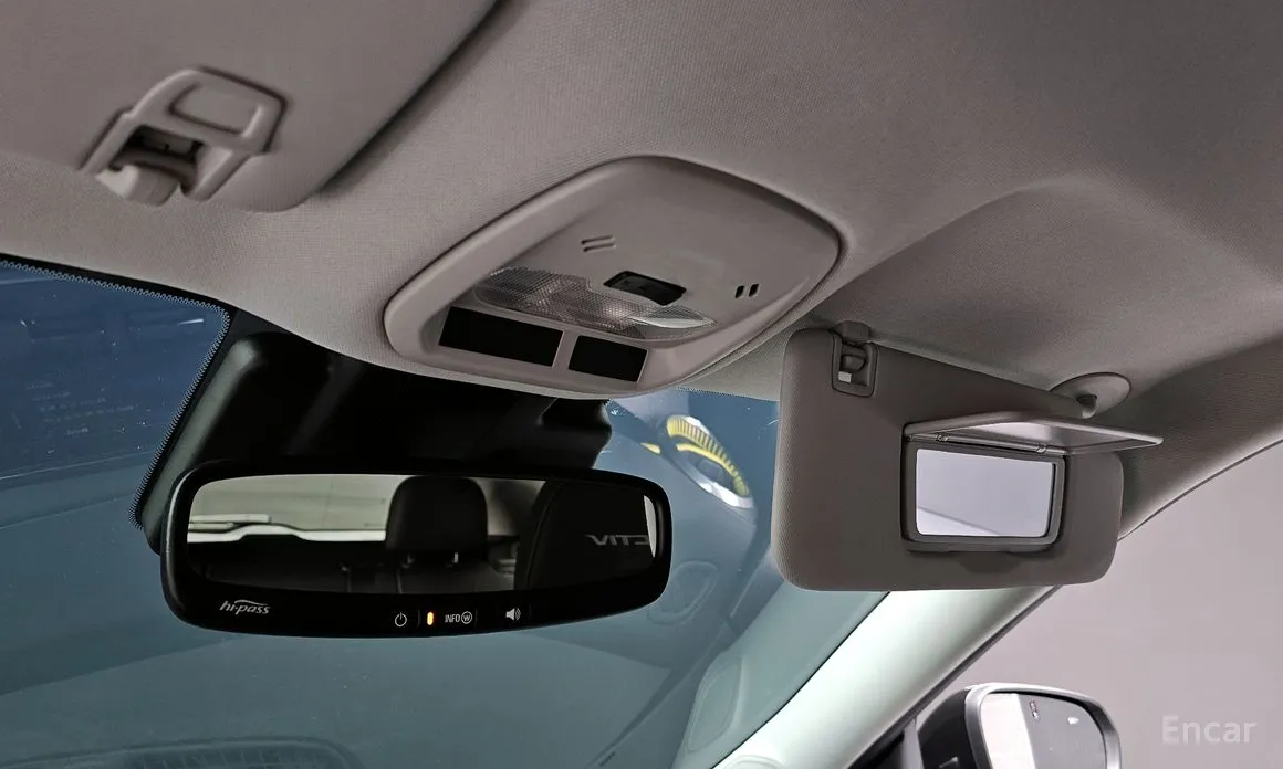 Chevrolet Trax 2023 1.2 ACTIV