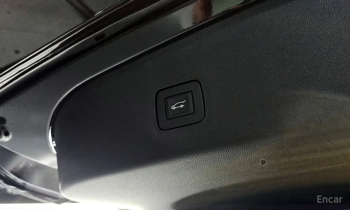 Chevrolet Trax 2023 1.2 ACTIV