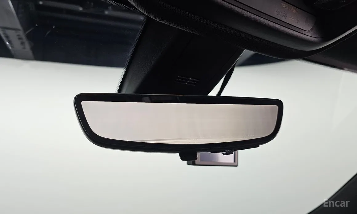 Chevrolet Traverse 2019 3.6 AWD Hi Country