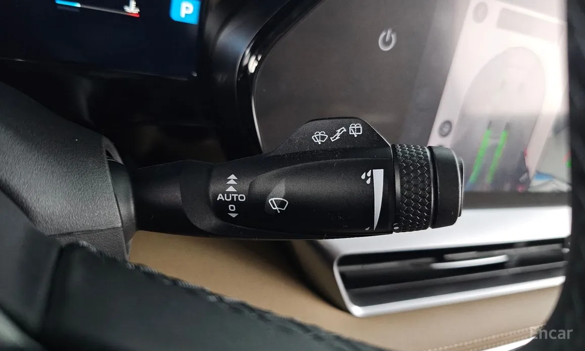 Renault Grand Koleos 2024 1.5 E-TECH Iconic 2WD