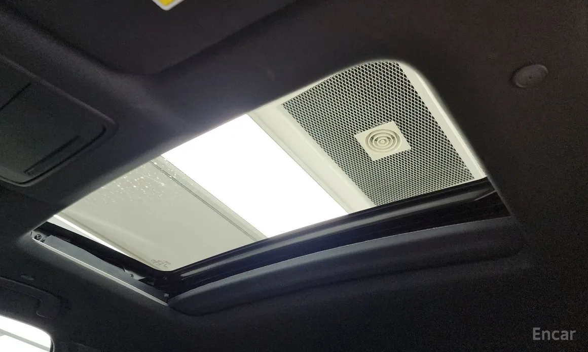 Honda CR-V 2023 2.0 Hybrid Touring 2WD