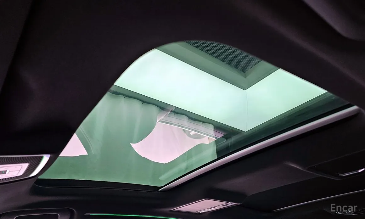 Audi A8 2018 55 TFSI Quattro LWB