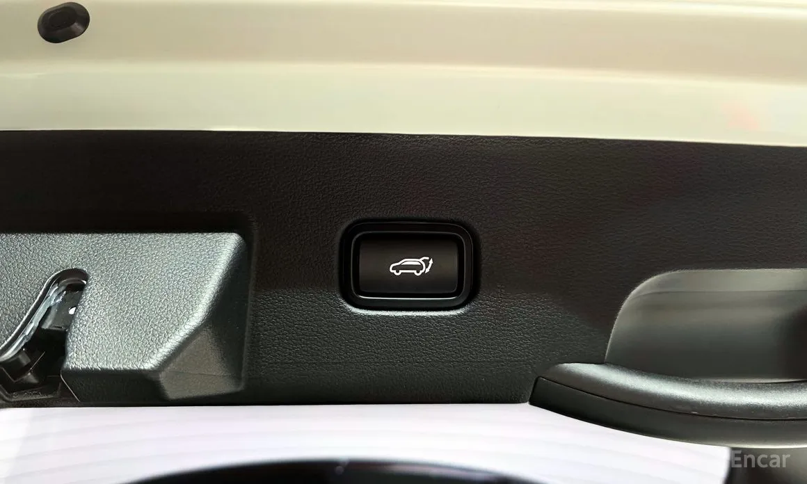 Kia Sportage 2024 HEV 1.6 2WD